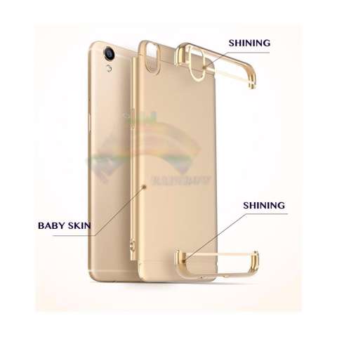 Softcase Silicon Jelly List Shining Chrome For Xiaomi softcase silicon jelly list shining chrome for xiaomi