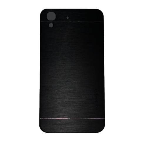 motomo hardcase for samsung galaxy j7 2016 j710 rubber motomo hardcase for samsung galaxy j7 2016 j710 rubber