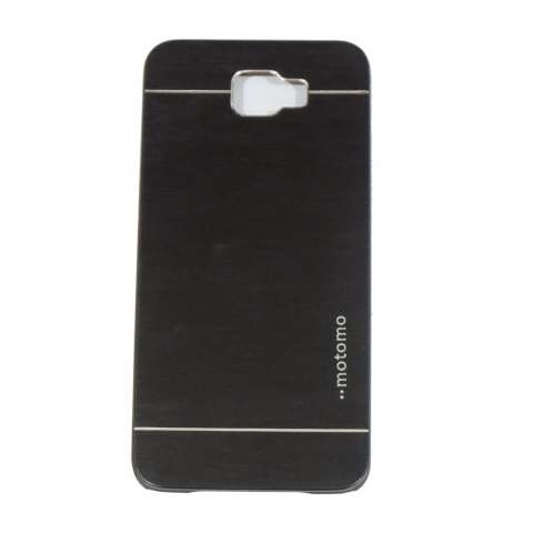 Source · Silicone Soft Case 3D BonekaBeruang Cokelat Lis Baju . Source · Motomo Samsung Galaxy