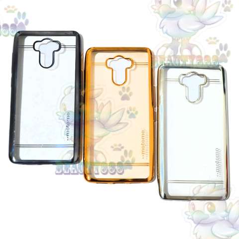 Shining Chrome Xiaomi Redmi X - Softcase Silicon Jelly List Shining Chrome For Xiaomi shining chrome xiaomi redmi x softcase silicon jelly list shining chrome for xiaomi