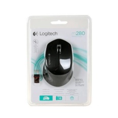 MOUSE LOGITECH M280 OEM HIGH QUALITY