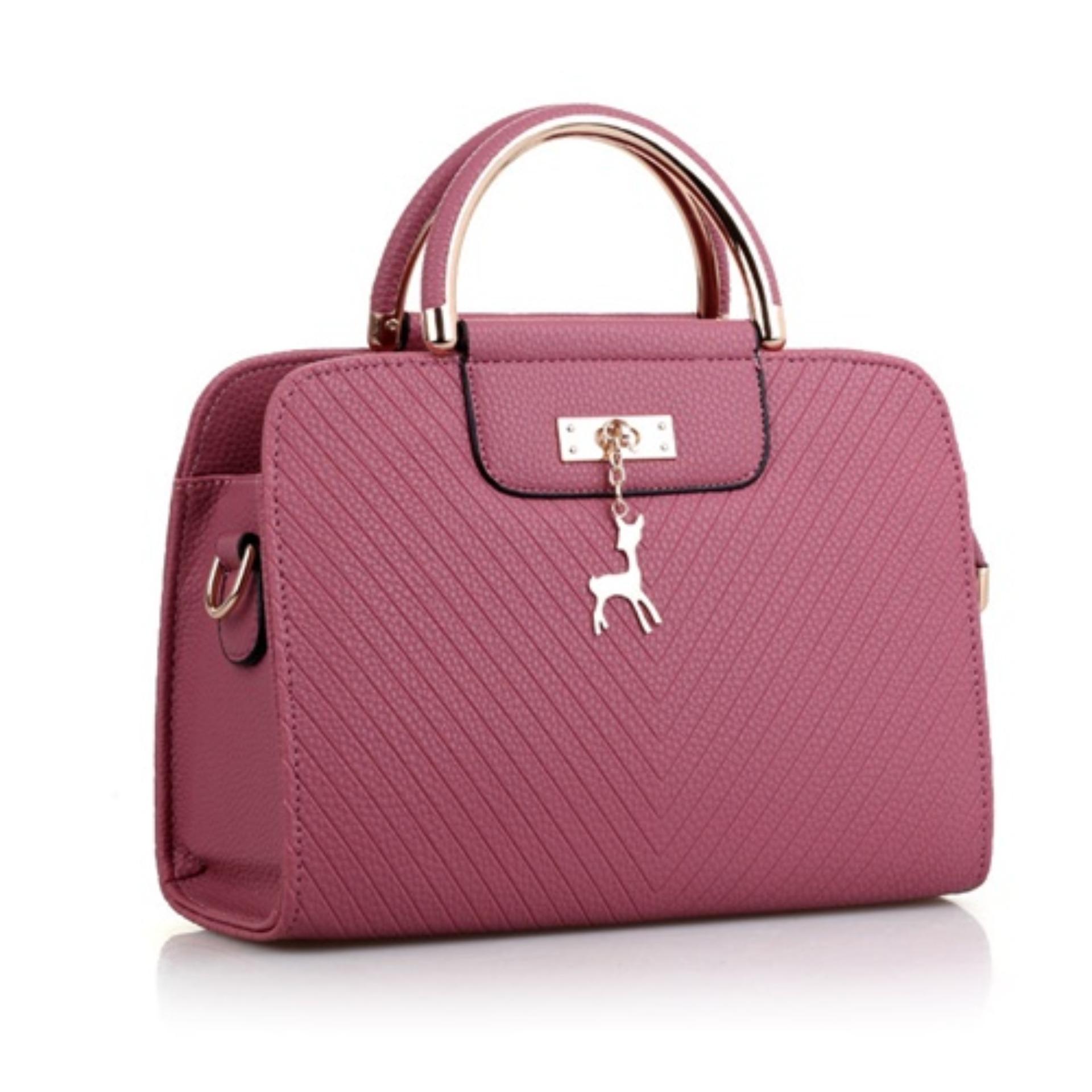 MV_MARVELOUZ Tas Fashion Tas Wanita Tas cewek tas import tas batam tas kosmetik tas ransel tas selempang sling bag B6927