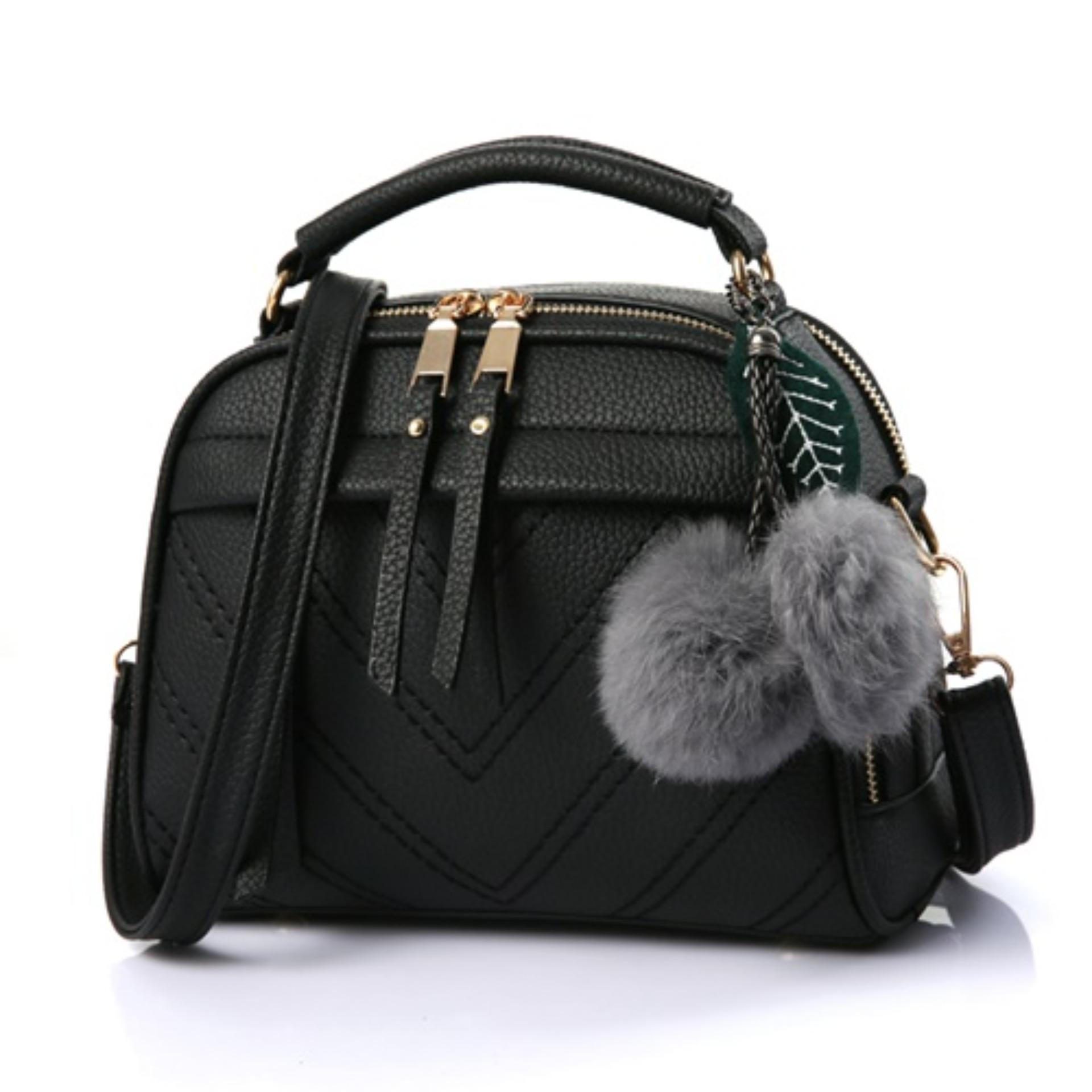 MV_MARVELOUZ Tas Fashion Tas Wanita Tas cewek tas import tas batam tas kosmetik tas ransel tas selempang sling bag BTH26500