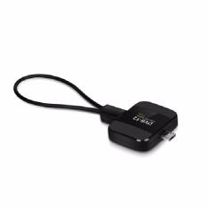 MyGica Pad Android TV Tuner DVB-T2 - PT360