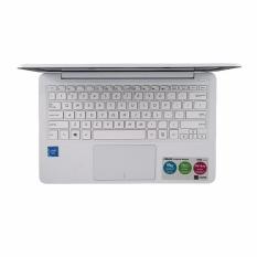 Netbook ASUS E202SA-FD / Windows 10 / Intel N3060 / Ram 2GB / Hdd 500GB / 11