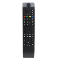 TV Pengganti Remote Control untuk JVC RC4800-Intl