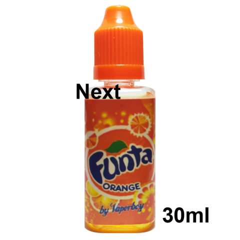 ... Next Premium E Liquids 30ml By Vapoboy 6mg Nicotine for Electronic Cigarettes