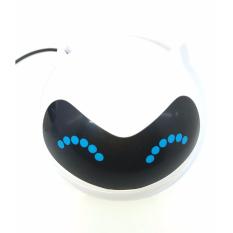Nextor USB Speaker Multimedia Desktop Laptop Notebook SP-31 Alien White