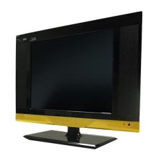 Niko NKLED1702 LED TV 17