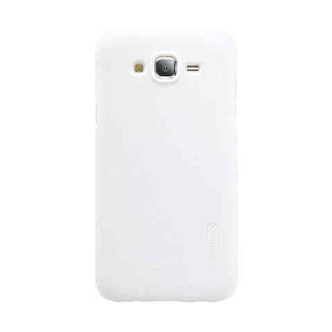 aimi untuk samsung galaxy j7 j700f flipshell flipcover aimi untuk samsung galaxy j7 j700f flipshell flipcover