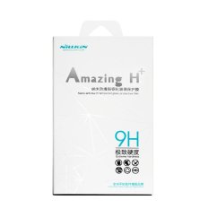 Nillkin Oppo N3 Amazing H+ Anti-Explosion Tempered Glass 9H - 0.3mm - Rounded Edge - Original