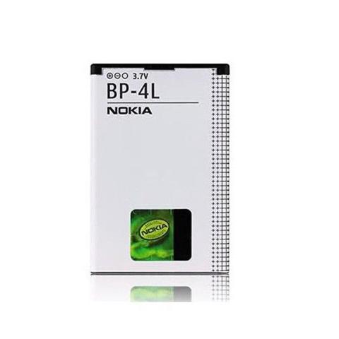 Nokia Baterai Type BP-4L For Nokia E90 / E71 / Nokia E72 - Original 1