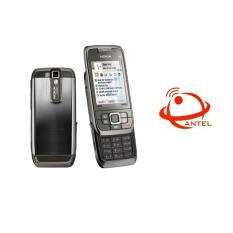NOKIA E66 Hp Z Jadul Hp Murah