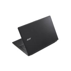 Notebook ACER Z1402-C4HS