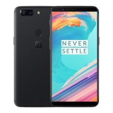 ONEPLUS 5T 64GB RAM 6GB