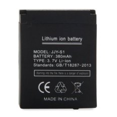 Onix Cognos Smartwatch Battery DZ09 / A1 / U10 / V8