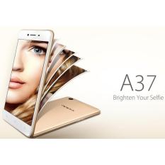 OPPO A37