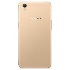 Oppo A37 16GB 4G Gold