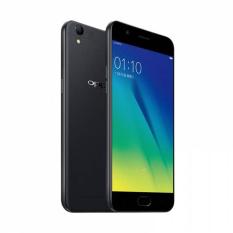 Oppo A37 2/16 4G LTE