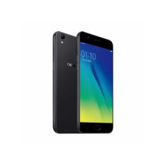 Oppo A37