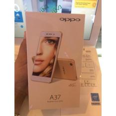 OPPO A37