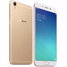 OPPO A37 Neo 9 - 16 GB - Gold
