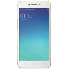 Oppo A37 Neo 9 -16GB - Gold