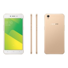 Oppo A57 3/32gb Resmi