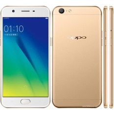 Oppo A57 3GB/32GB