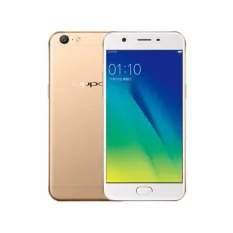 oppo a57
