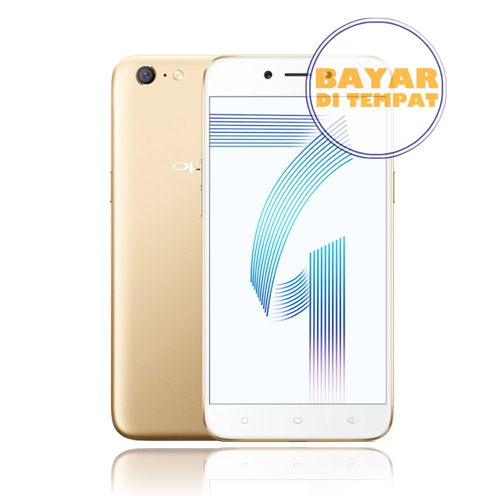 diskon-oppo-a71-ram-2gb-16gb-smartphone-laris-manis-reviews