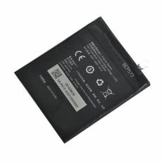 OPPO BLP573 Battery for N1 Mini - Original