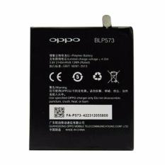 OPPO BLP573 Original Battery for N1 Mini