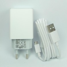 OPPO Charger Original F3, F1s, A57, A39, A37, A35