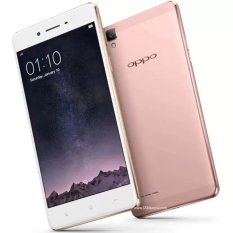 Oppo F1 Plus - 64 GB
