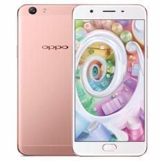 Oppo F1S 3/32 GB