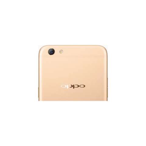 Oppo F3 4/64gb RESMI 3