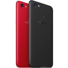 Oppo F5 Pro RAM 6GB ROM 64GB