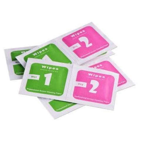 Screen Protector Oppo f5 & F5 Youth Tempered Glass Oppo F5 & F5 Youth Pelindung Layar Oppo - Clear 1
