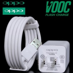 OPPO VOOC Travel Charger 5A/4A Original For OPPO F1 Plus, R7, R7s,R7 Plus, N3,R5 Find 7