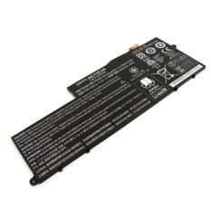 Original Battery Acer Aspire E3 E3-111 V5-122p V5-122 V5-132 / Ac13c34