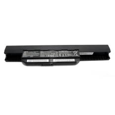Original Battery ASUS A32-K53 X84SL X84C X54L X53SV X44H X44C X43S X43J K53SD - (6 Cell)
