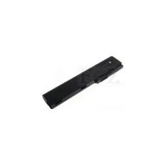 Original Battery HP Elitebook 2570P 2560P Notebook PC SX06 HSTNN DB2L QK645UT HSTNN C48C Black