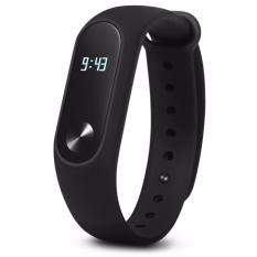 Xiaomi Mi Band 2S OLED Original