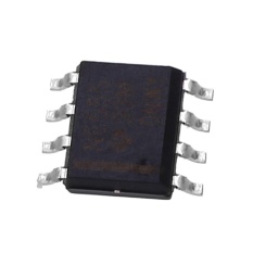 Oscar Store NE555 Precision Timer IC Timing Time Set DIP-8 Electronic Integrated Circuit DIY - intl