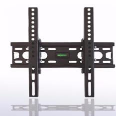 Oximus Aquila-3330 Bracket TV LCD LED 22 - 42 Inch
