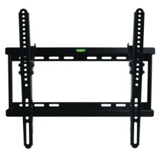 Oximus Bracket / Breket Universal LED LCD 22