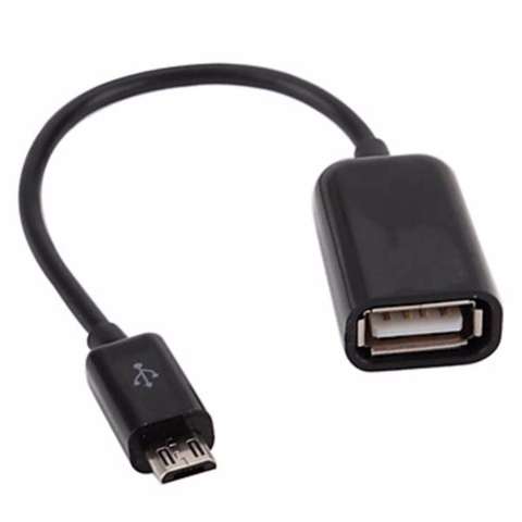 NOOSY Nano Micro SIM Card Adapter Ejector iPhone Adaptor Kartu 3 IN 1 . Source ·