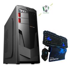 Paket Murah Core i7