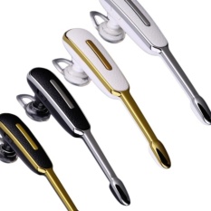 Paling Laku Headset Bluetooth Samsung Hm1000 - Random